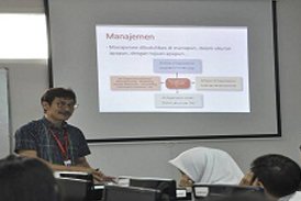 manaj2
